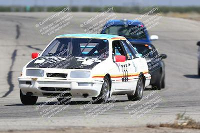 media/Sep-28-2025-24 Hours of Lemons (Sun) [[5dfe0e5f6e]]/12pm (Outside Grapevine)/